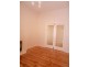 23 Whaddon Road, Brooklyn Park SA 5032