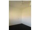 23 Whaddon Road, Brooklyn Park SA 5032