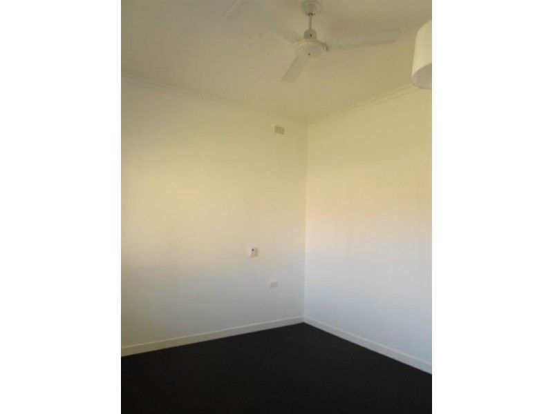 23 Whaddon Road, Brooklyn Park SA 5032