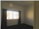 23 Whaddon Road, Brooklyn Park SA 5032