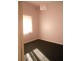 23 Whaddon Road, Brooklyn Park SA 5032