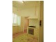 23 Whaddon Road, Brooklyn Park SA 5032