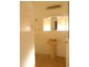 23 Whaddon Road, Brooklyn Park SA 5032