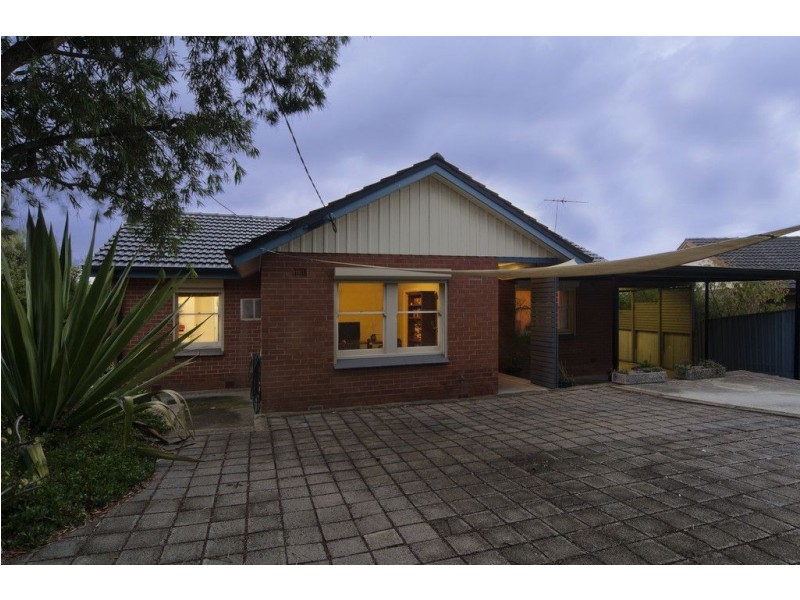 7 Cocking Road, Christies Beach SA 5165