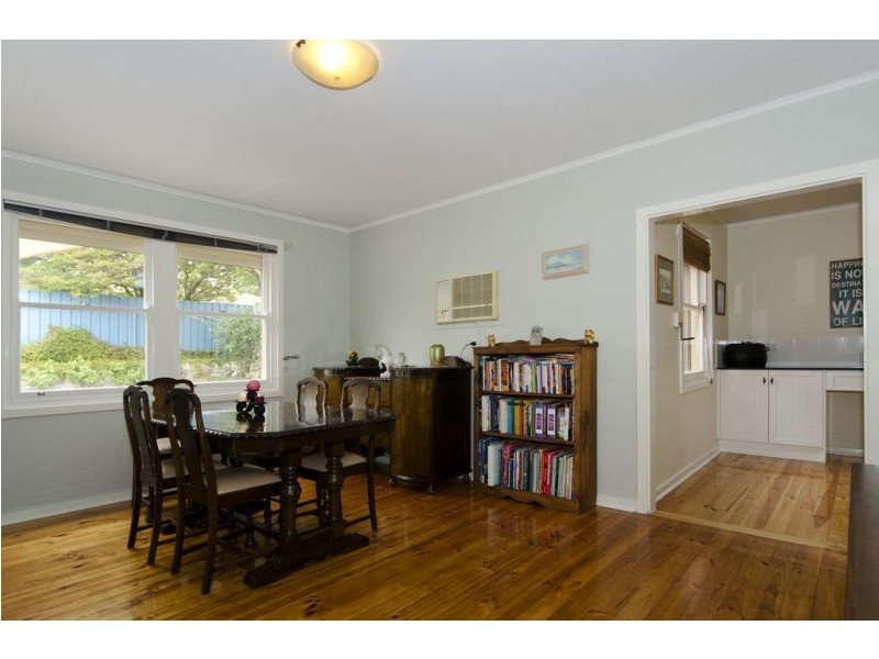 7 Cocking Road, Christies Beach SA 5165