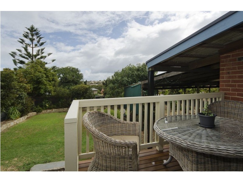 7 Cocking Road, Christies Beach SA 5165