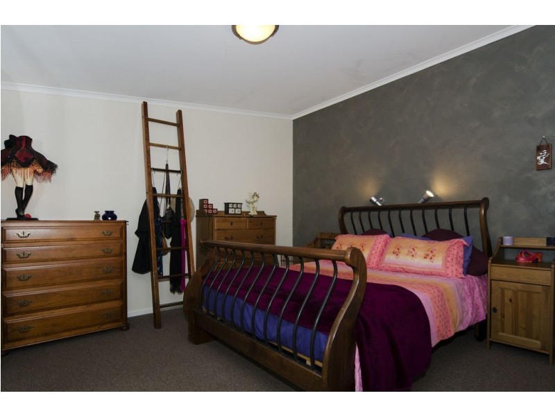 7 Cocking Road, Christies Beach SA 5165