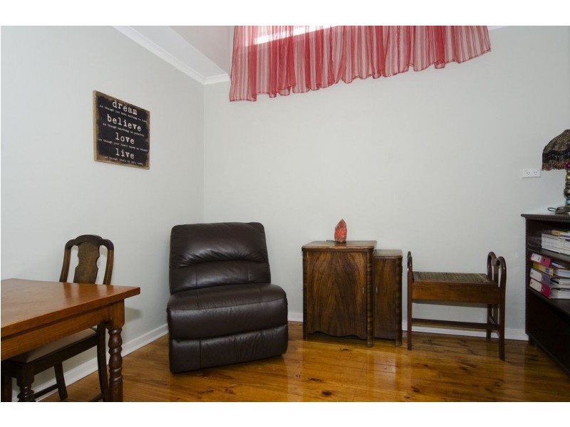 7 Cocking Road, Christies Beach SA 5165