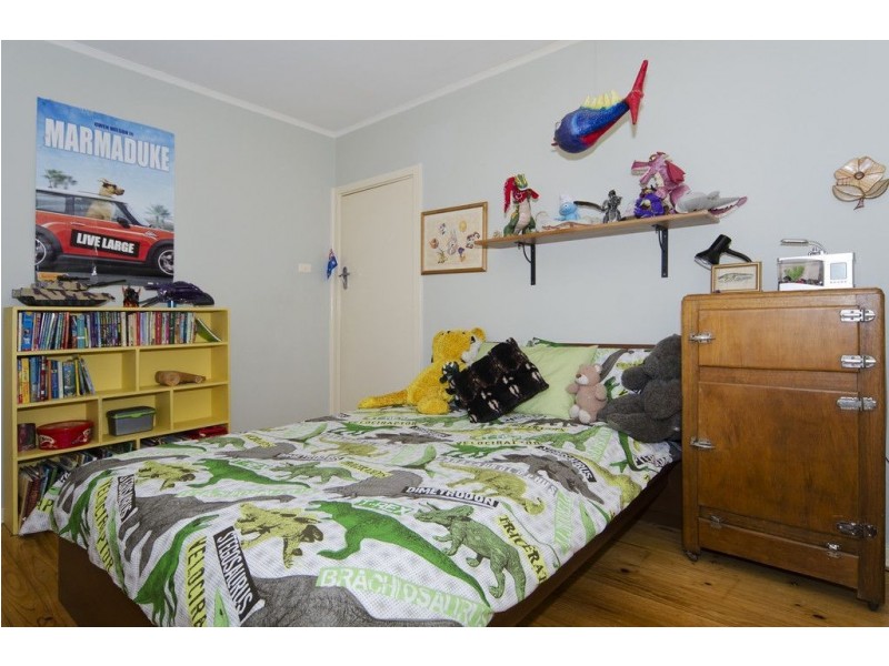 7 Cocking Road, Christies Beach SA 5165