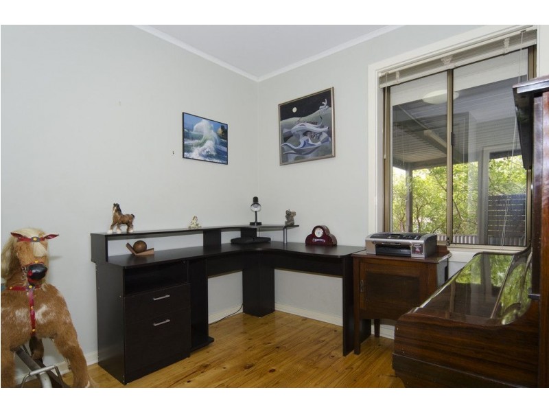 7 Cocking Road, Christies Beach SA 5165