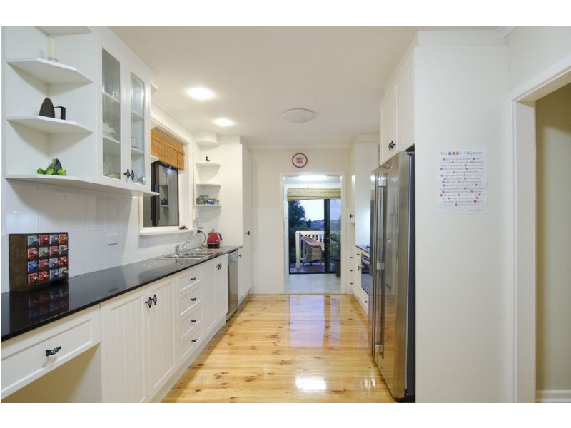 7 Cocking Road, Christies Beach SA 5165