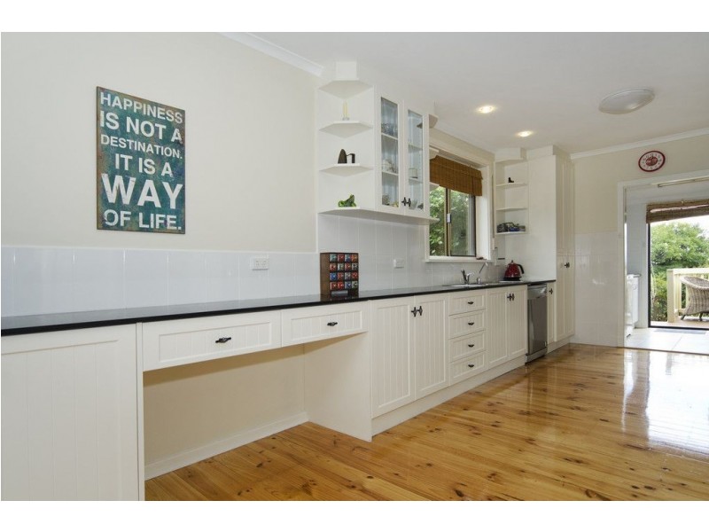 7 Cocking Road, Christies Beach SA 5165