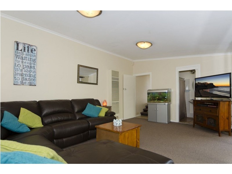 7 Cocking Road, Christies Beach SA 5165