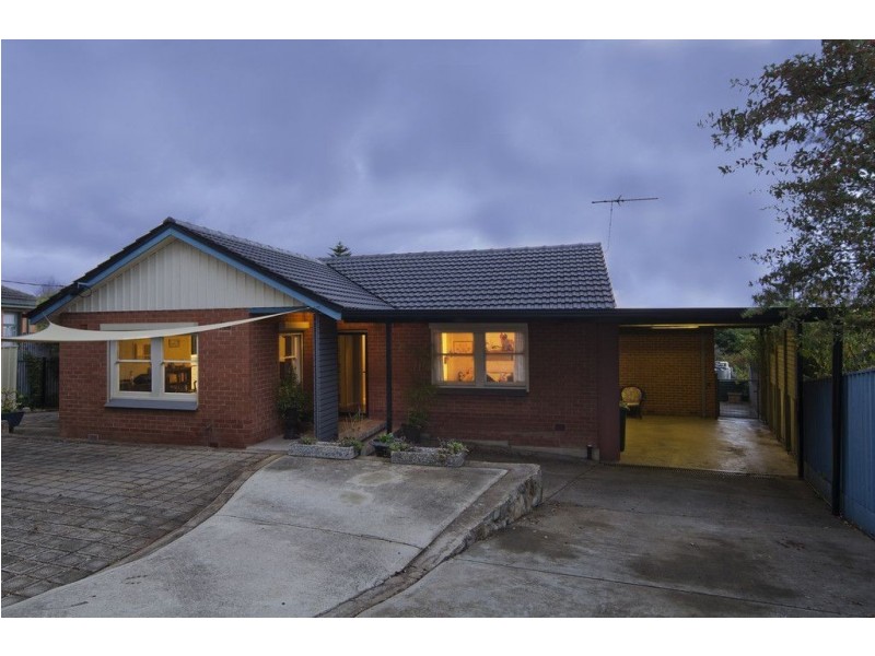 7 Cocking Road, Christies Beach SA 5165