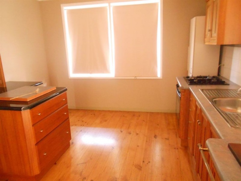 4 Guy Street, Christie Downs SA 5164