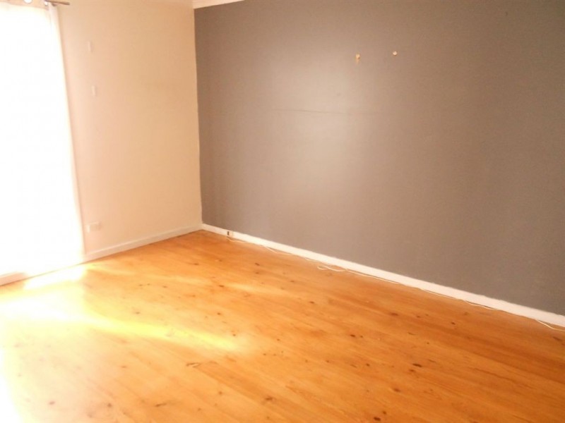 4 Guy Street, Christie Downs SA 5164