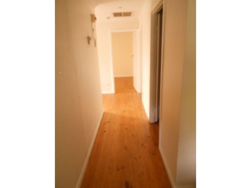 4 Guy Street, Christie Downs SA 5164