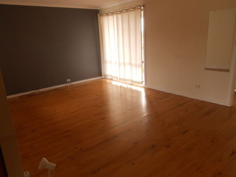 4 Guy Street, Christie Downs SA 5164