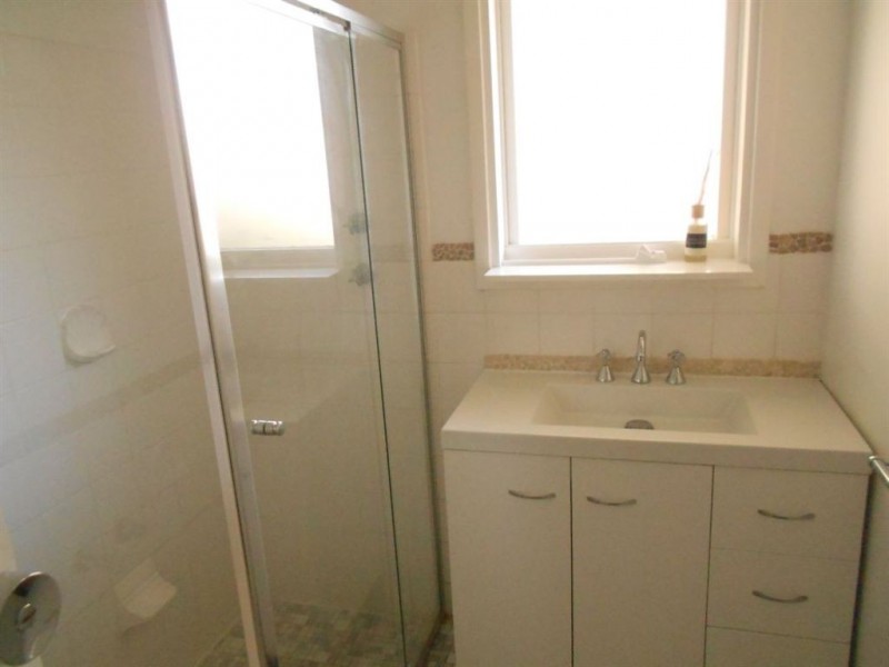 4 Guy Street, Christie Downs SA 5164