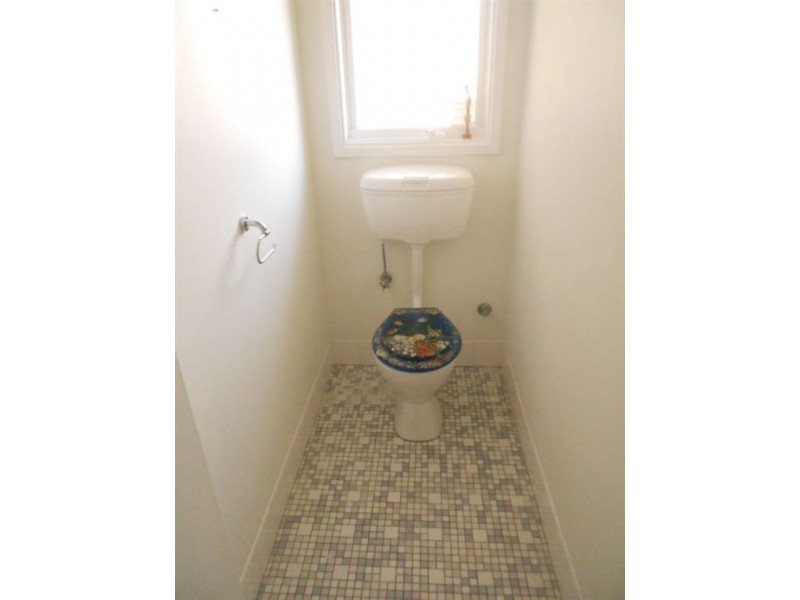 4 Guy Street, Christie Downs SA 5164