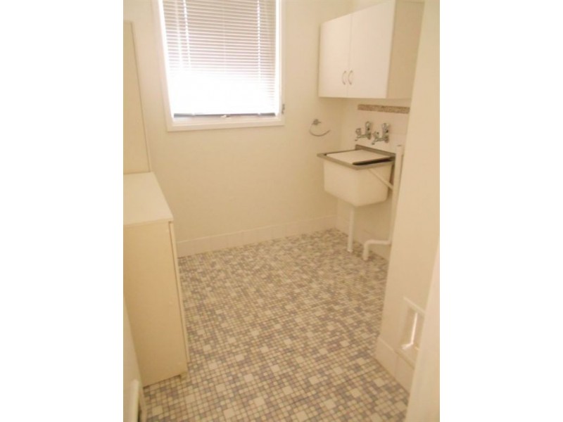 4 Guy Street, Christie Downs SA 5164