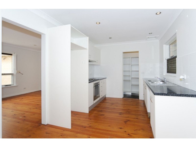 37 Parkview Rise, Hackham SA 5163