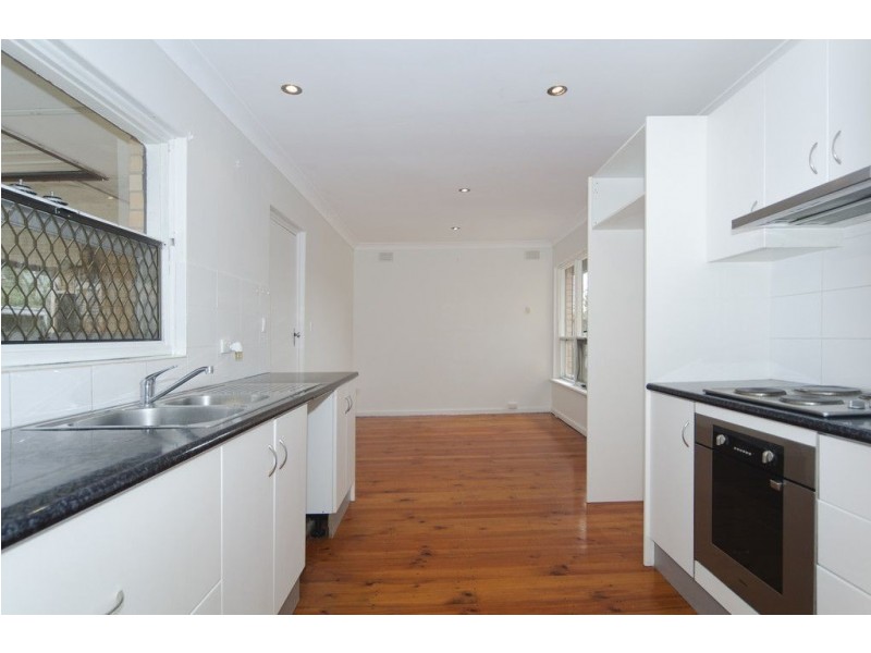 37 Parkview Rise, Hackham SA 5163