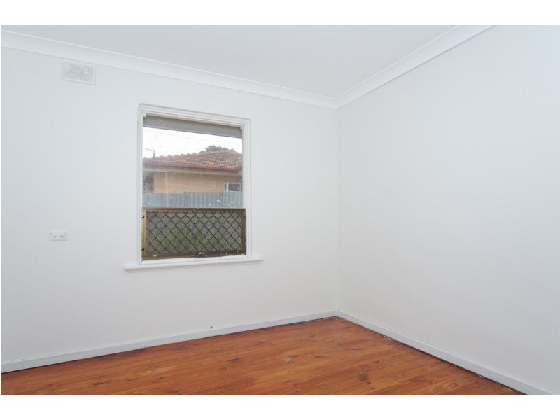 37 Parkview Rise, Hackham SA 5163