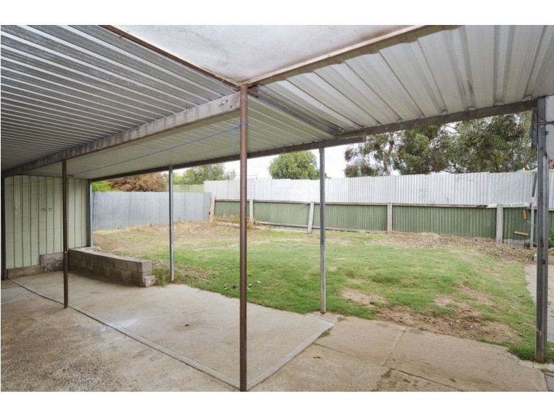 37 Parkview Rise, Hackham SA 5163