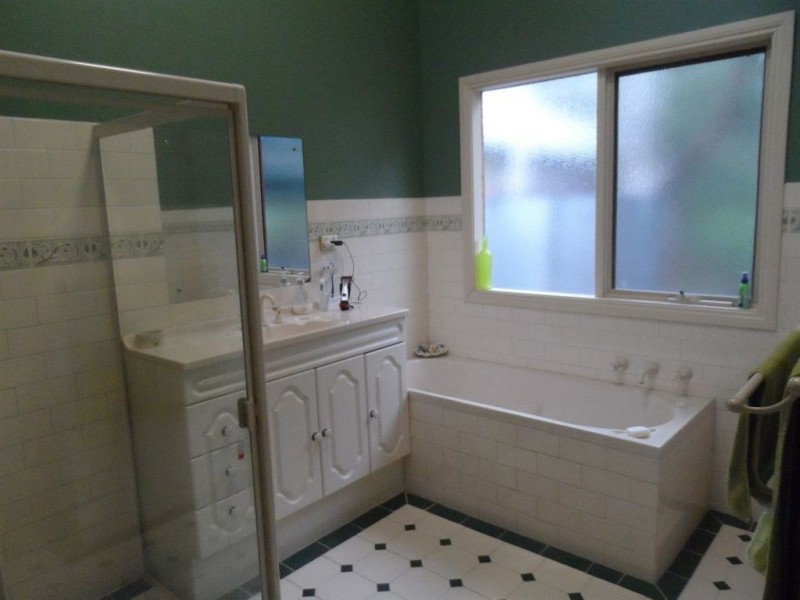 76 Dover Street, Aldinga Beach SA 5173