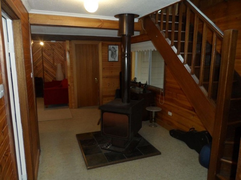 76 Dover Street, Aldinga Beach SA 5173