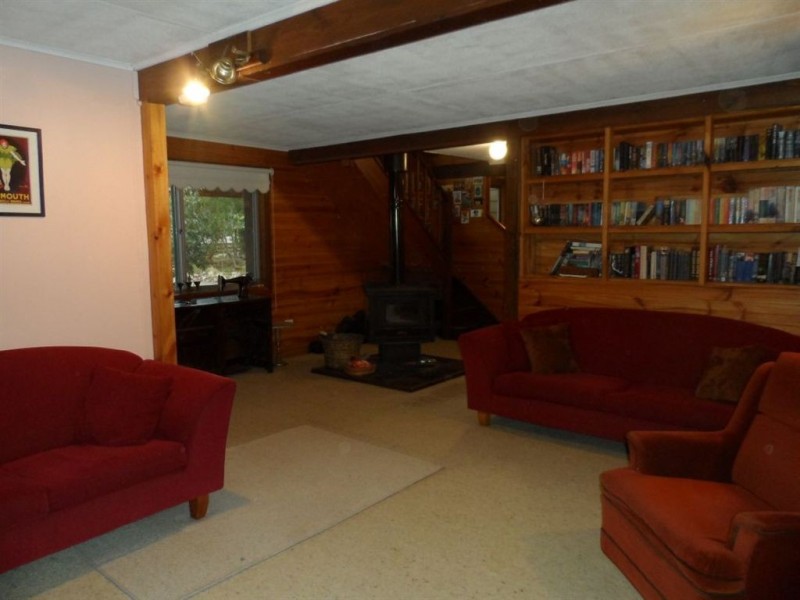 76 Dover Street, Aldinga Beach SA 5173