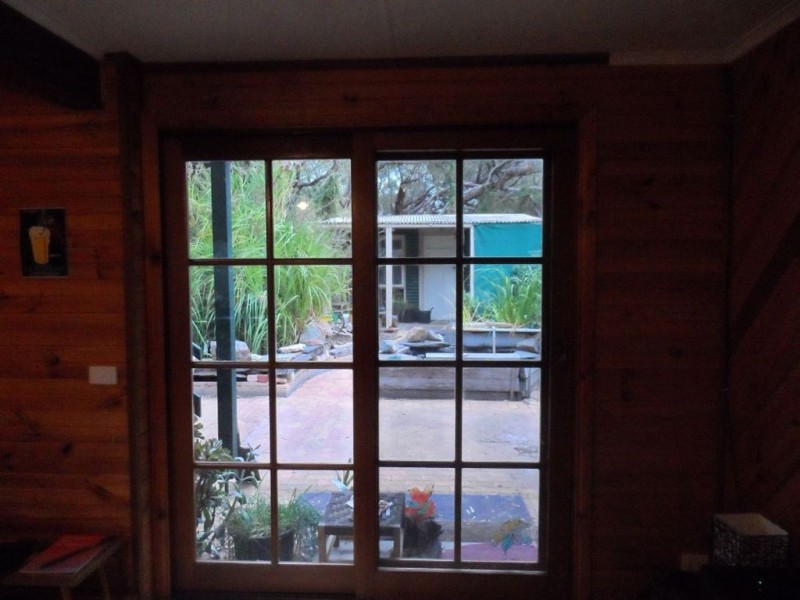 76 Dover Street, Aldinga Beach SA 5173