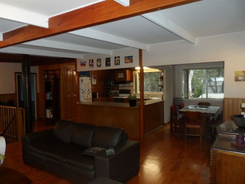 76 Dover Street, Aldinga Beach SA 5173