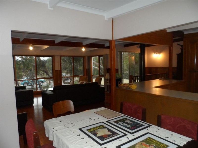 76 Dover Street, Aldinga Beach SA 5173