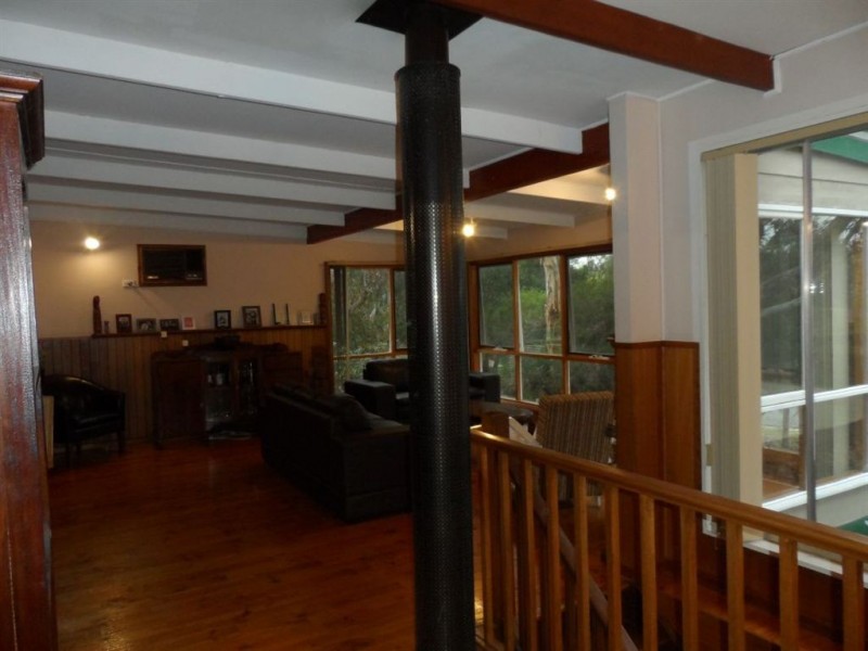 76 Dover Street, Aldinga Beach SA 5173