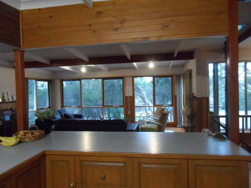 76 Dover Street, Aldinga Beach SA 5173