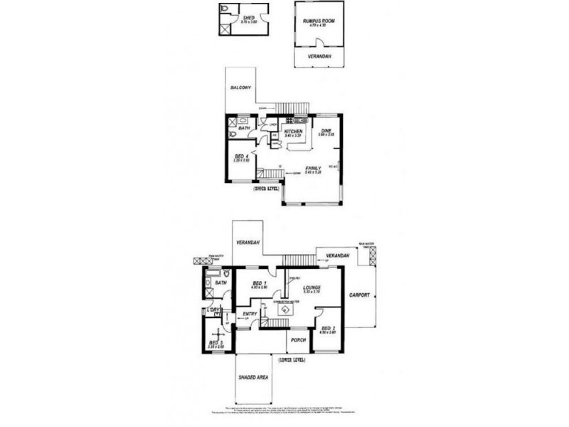 76 Dover Street, Aldinga Beach SA 5173
