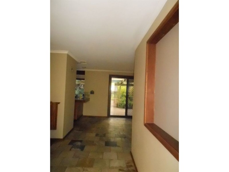 27 Tindall Crescent, Sheidow Park SA 5158