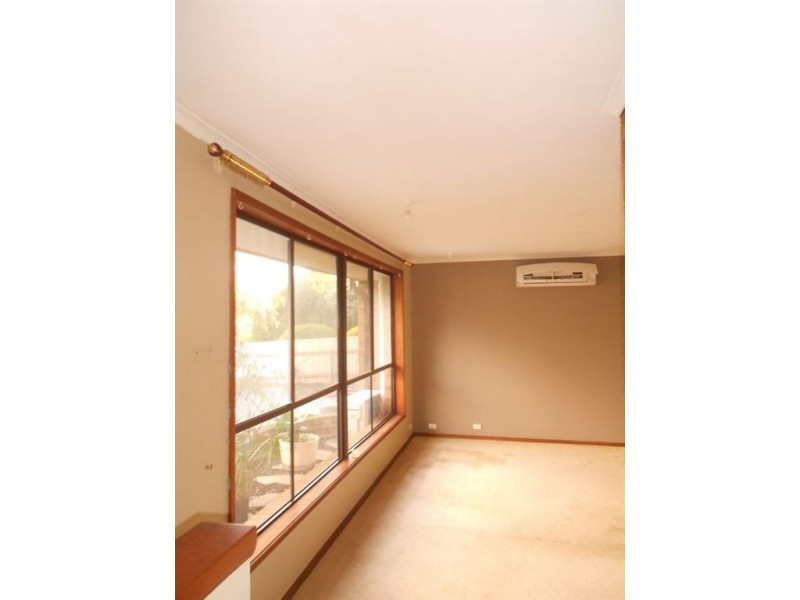 27 Tindall Crescent, Sheidow Park SA 5158