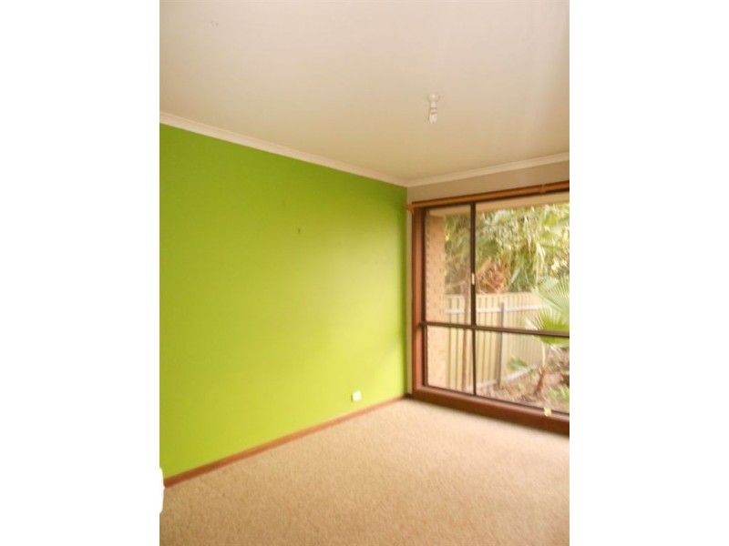 27 Tindall Crescent, Sheidow Park SA 5158