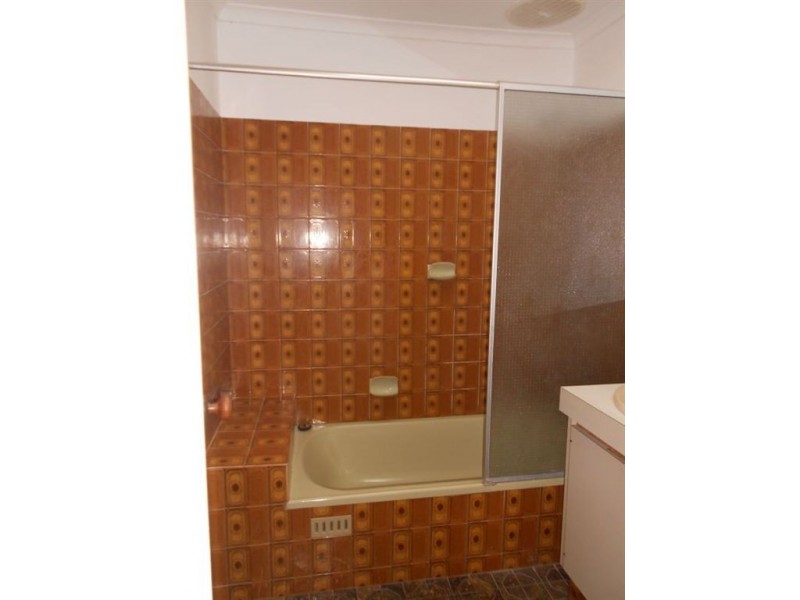 27 Tindall Crescent, Sheidow Park SA 5158