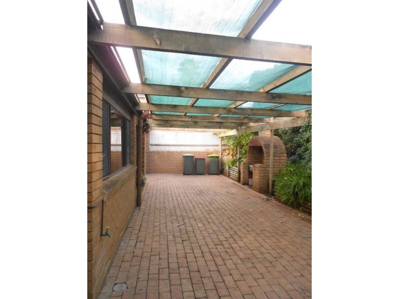 27 Tindall Crescent, Sheidow Park SA 5158