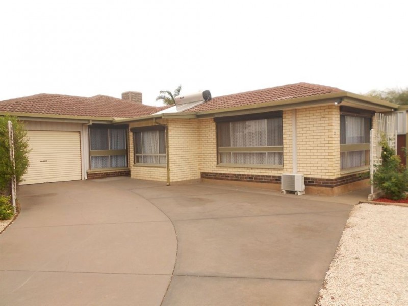 22 Jane Street, Port Noarlunga South SA 5167