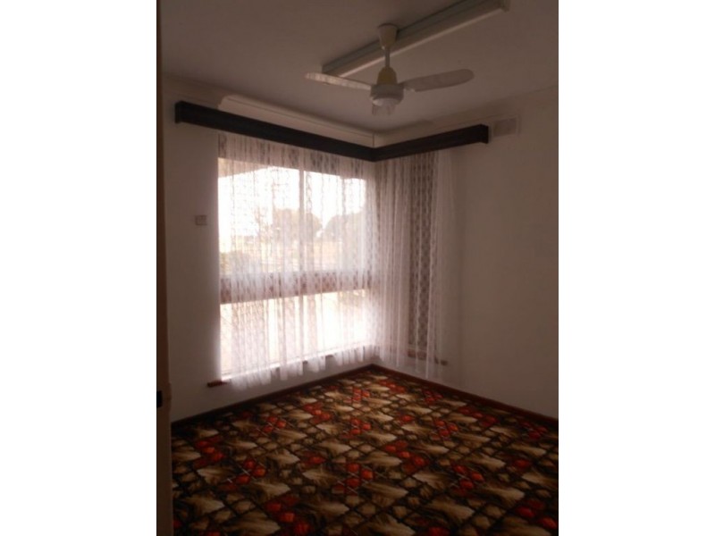 22 Jane Street, Port Noarlunga South SA 5167