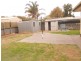22 Jane Street, Port Noarlunga South SA 5167