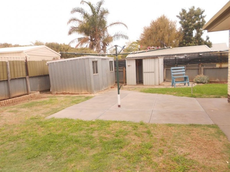 22 Jane Street, Port Noarlunga South SA 5167