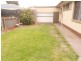 22 Jane Street, Port Noarlunga South SA 5167