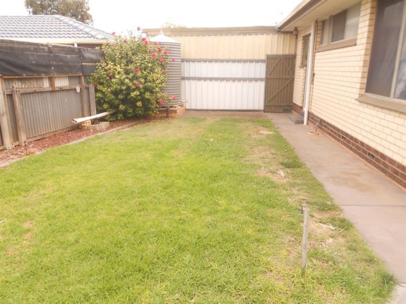 22 Jane Street, Port Noarlunga South SA 5167