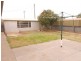 22 Jane Street, Port Noarlunga South SA 5167